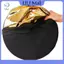 Bộ phản xạ ánh sáng có thể gập lại ULJ 24 "/ 60cm để chụp ảnh Vàng và Bạc 2in1.