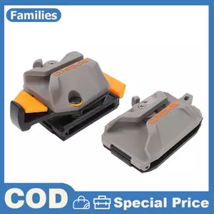 Di Động Bao Da Eo Bộ Dụng Cụ Khoan Giá Đỡ Đa Năng Trên Đai Của Bạn Thợ Điện Thợ Mộc Bảo Quản Túi Xanh Hơn Phần Cứng
