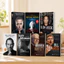 Combo 7 cuốn sách tiểu sử doanh nhân Mỹ: Steve Jobs+ Elon Musk+Bill Gates+Warren Buffet(Alpha Books)