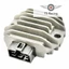 Củ sạc bộ chỉnh lưu điện cao cấp Nozza - Vespa không dây