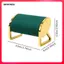 Vòng Tay Hiển Thị Giá Đỡ Đồng Hồ Trang Sức Trưng Bày Lắc Tay Giá Đỡ Trang Sức Hiển Thị Đứng Cho Đảng Đạo Cụ Nhà Scrunchie