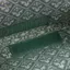 HFTOY Nhà Búp Bê Sofa Micro Cảnh Handmade Lắp Ráp Mô Hình DIY Nội Thất Thu Nhỏ Chơi Nhà Phong Cảnh Búp Bê Phụ Kiện ~