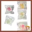 Đồ chơi bóp giảm căng thẳng Li Maltose dành cho trẻ em người lớn Tăng cường tập trung