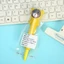 Sáng Tạo Hoạt Hình Giải Nén Bút Nhớ Siêu Mềm Dễ Thương Giải Nén Bút Hoạt Hình Học Tập Đồ Dùng Văn Phòng Giải Nén Bút Gel