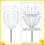Máy Mát Xa Da Đầu Với 20 Móng Vuốt Đầu Massage Scratcher Để Thư Giãn Sâu