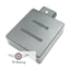 IC CDI đánh lửa Click 110 2007 - 2012