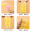 🔥dụng cụ làm đá tại nhà đồ làm kem cho bé túi ice pop diy Cấp Thực Phẩm Dùng Một Lần Túi Đá Ăn Được Tự Chế Frozen Ice Cube Khuôn Tự Dán Nhỏ Khay Đá Niềm Đam Mê Trái Cây Hộp Đá Túi