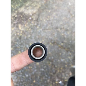 Phốt bơm dùng cho máy bơm rửa xe LS-906 ( 906 )