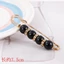 Quần Co Giãn Khóa Eo Thay Đổi Nhỏ Tiện Dụng Cụ Pin Cố Định Quần Áo Chống chói Quần Áo Có Thể Điều Chỉnh Khóa Eo Trâm Cài 6.23 DCKJ