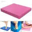 Jfory TPE Yoga Thảm Mềm Huấn Luyện Phục Hồi 1 Máy Tính Cân Bằng Huấn Luyện Cho Pilates Trong Nhà Huấn Luyện Ngoài Trời Người Lớn Trẻ Em