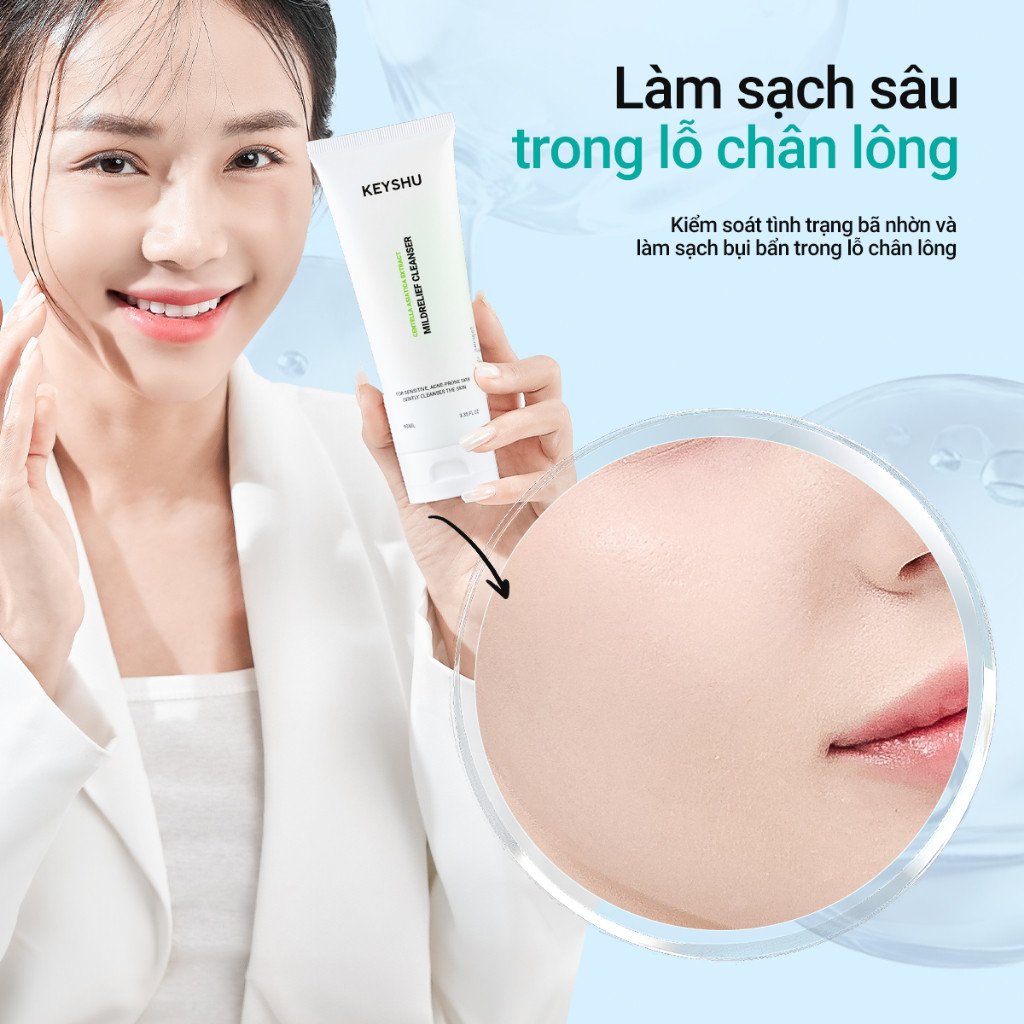 công dụng