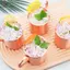 HL 500ml 100% Đồng Moscow Mule Mug Cotail Cup Búa Coppery Bia Cốc Cà Phê Cốc Sữa Thanh Cốc Drinkware Thép không gỉ bền LMWU