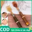 Trong kho trở lại scratcher & Massager với kính thiên văn mở rộng Rod cầm tay COD