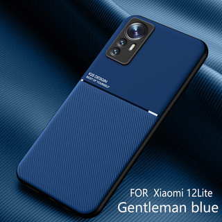 Ốp Điện Thoại TPU Siêu Mỏng Cho Xiaomi 12 11 13 10T Lite 11i 11X 10i Pro Chống Trơn Trượt Kết Cấu Chống Trầy Xước Vỏ Sroftshell