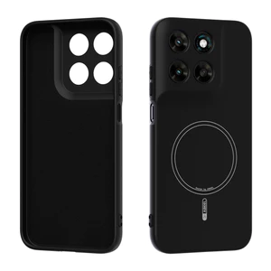 Dành cho MOTO G77 / G67 ❈ ❈ ❈ ❈ ❈ ❈ ❈ ❈ ❈