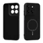 Dành cho MOTO G77 / G67 ❈ ❈ ❈ ❈ ❈ ❈ ❈ ❈ ❈