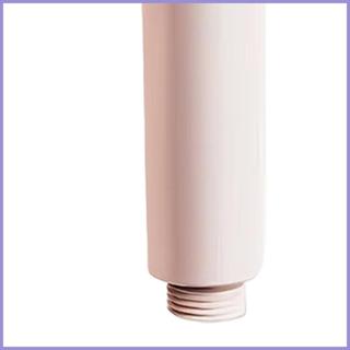 Đầu Tắm Lọc Mèo Dễ Thương Paw 3 Chế Độ Đầu Tắm Có Thể Điều Chỉnh Đầu Tắm Phòng Tắm Cho Phòng Tắm Tắm mueadsyvn