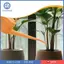 Bình tưới vườn hiện đại có vòi dài Bình tưới nhựa PE cho phụ kiện và trang trí cây trồng trong nhà