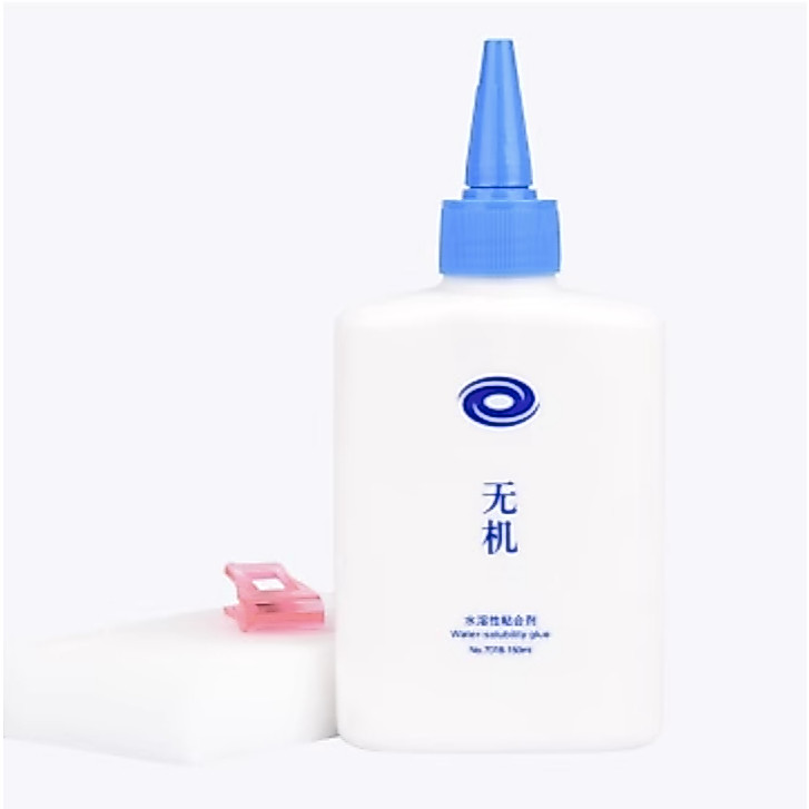 KEO DÁN YINHE KEO SỮA NO. 7018 150ML chất lượng cao