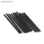 SRVN 30 Chiếc Bút Có Thể Thay Thế Tiêu Chuẩn Đa Năng Nits Stylus Đầu Cho Bút.