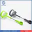 Máy nghiền khoai tây nghiền khoai tây nghiền Dụng cụ nhà bếp Dụng cụ nhà bếp cho rau quả Chuối Bơ trái cây Đậu