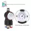 Dành Cho X1 P1 A1 Tương Thích 2 Chiếc 4 Trong 1 PTFE Adapter Kết Nối 4 Mô Đun Cho Ăn