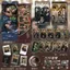 Bán Sản Phẩm Mới Zhang Xincheng Ding Yuxi TV Drama Hỗ Trợ Kỷ Niệm Hàng Hóa Photocard Huy Hiệu Thanh Haw Laser Vé Chiếu Sáng Bưu Thiếp 10cm Chất Lượng Cao