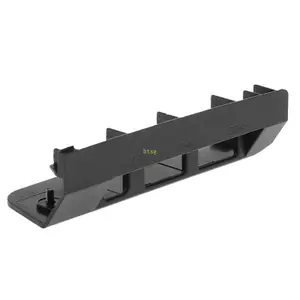 Btsg Bìa Ổ Cứng HDD Caddy Nắp Cửa Có Ốc Vít Cho IBM T430 T430i La