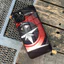BK-1 Kpop Stray Kids Ốp Lưng Điện Thoại Iphone 16 15 14 12 11 13 Pro Max Mini X 8 Xr Xs 7 Puls Kính