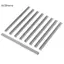 GCDHome 10000 Chiếc Vườn Cây Nhánh Tapetool Ràng Buộc Máy Bấm Chân HOT