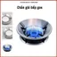 KIỀNG CHẮN GIÓ BẾP GAS,Phù Hợp Mọi Loại Bếp Gas, Chắn Gió Tăng Nhiệt Nấu Ăn Nhanh Chóng