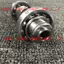 Zhuzhou Yamaha nguyên bản ZY125T-3-4-5-6 Xunying Liying 125 quốc gia ba trục cam rocker