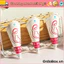 ORDOBOX 12 / 20 Chiếc Cốc Giấy Pee Di Động, Thiết Bị Nước Tiểu Nữ Chống Rò Rỉ Dùng Một Lần, Phễu Nước Tiểu Nữ Đứng Lên Có Thể Gập Lại