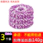 Cây Lau Nhà Tròn Đầu Thấm Hút Nước Good God Cây Lau Đầu Xoay Cây Lau Nhà Chúa Tốt Cây Lau Nhà Phụ Kiện Đa Năng Thay Thế Gói