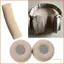 Tai nghe thay thế ngôi sao Earpads Earcups Headband cho đệm tai nghe WH-H800
