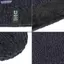 Bluelover Nam Mùa Đông Đan Mũ Mềm Co Giãn Còng Beanies Capfortable Ấm SlouchyHat Đi Xe Ngoài Trời Mũ Dệt Kim Cho Nữ Mới