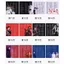 Bán Sản Phẩm Mới desire4 Lời Sách 54 Bài Hát Qiu Zhancheng Hàng Hóa Hỗ Trợ Album Ảnh Bưu Thiếp Album Ảnh Bangkok Buổi Hòa Nhạc Chất Lượng Cao