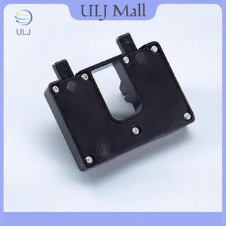 ULJ Kẹp Bàn Hàn Có Thể Điều Chỉnh Hút Chân Đế Cố Định Cho Bo Mạch Chủ PCB Hàn Sửa Chữa Định Vị Dụng Cụ Giá Đỡ Dây.