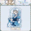 Identity V Star River Series Lớn Đứng Acrylic Trong Suốt Đứng Trang Trí Anime Ngoại Vi