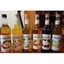 Siro Monin 700ml Đủ Hương Vị Chuẩn Pha Chế Chuyên Nghiệp