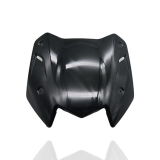 Dành Cho Xe YAMAHA TMAX560 TMAX 560 Tech MAX ABS (2022-2026) Kính Chắn Gió Xe Máy Kính Chắn Gió Màn Hình Fairing