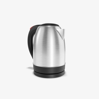 Ấm Điện Siêu Tốc Rạng Đông RD-AST18ST3 1.8L – Đun Nước Nhanh Chóng, An Toàn Tuyệt Đối