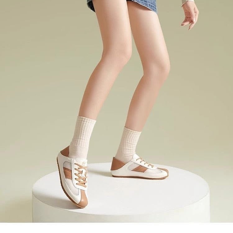 GIÀY CAMEL 5 MẪU L25M577072