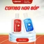 Gel nóng xoa bóp 100ml Xoa bóp thảo dược thiên nhiên Thiết kế con lăn massasge