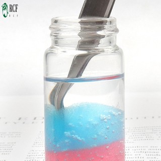 Nhíp lông mi Máy uốn keo Tẩy chất lỏng có thể tái sử dụng và nhanh chóng hiệu quả cho thẩm mỹ viện và sử dụng tại nhà