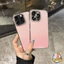 Ốp điện thoại tối giản nơ cho Redmi 14C 13 13C 12C 10C 9C 10A 9A 10A A3 Redmi Note 13 12 11s 10s 9s 12Pro Xiaomi 11 Lite Poco C65 C61 C55 Thời trang thoáng khí chống rơi