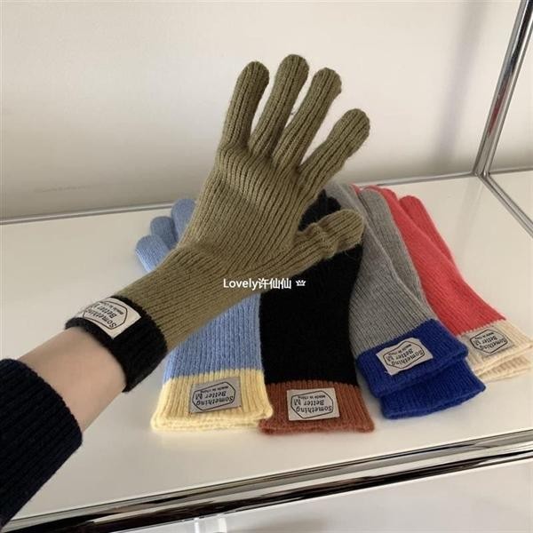 thumnail image