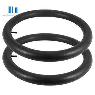 Ống xe đạp leo núi 20 x 3.0, kích thước 32mm, van Schrader, phù hợp với lốp 20 inch