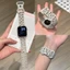 Dây đeo silicon Dog Paw cho Xiaomi Redmi Watch 6 5 4 3 Active Smart Watch Band Thay thế dây đeo đồng hồ cho Redmi Watch 5 Lite Dây đeo cổ tay