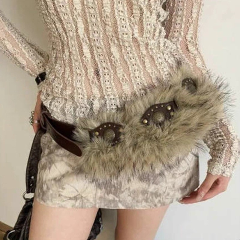 Thắt lưng màu đen đơn giản phong cách Hàn Quốc, thiết kế sang trọng và cổ điển